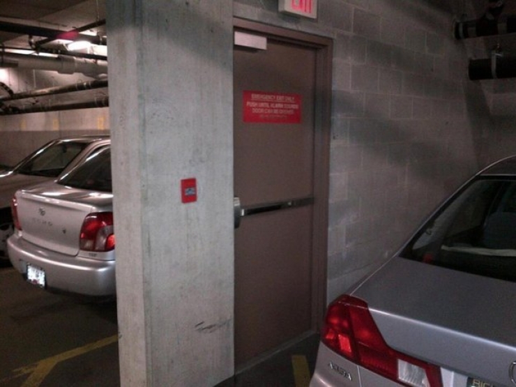 Illustration de l'article : 27 of the most nonsensical things in the world