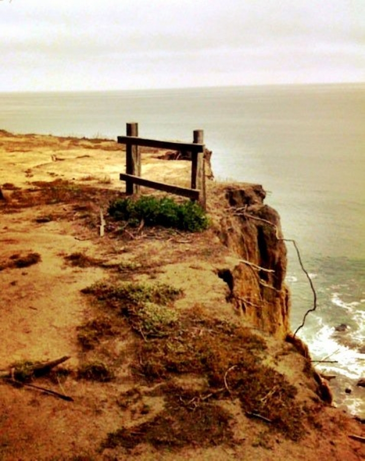 Illustration de l'article : 27 of the most nonsensical things in the world