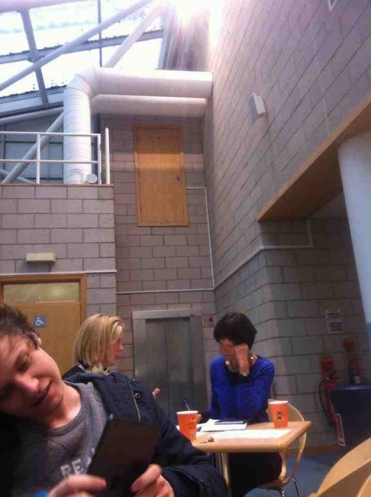 Illustration de l'article : 27 of the most nonsensical things in the world