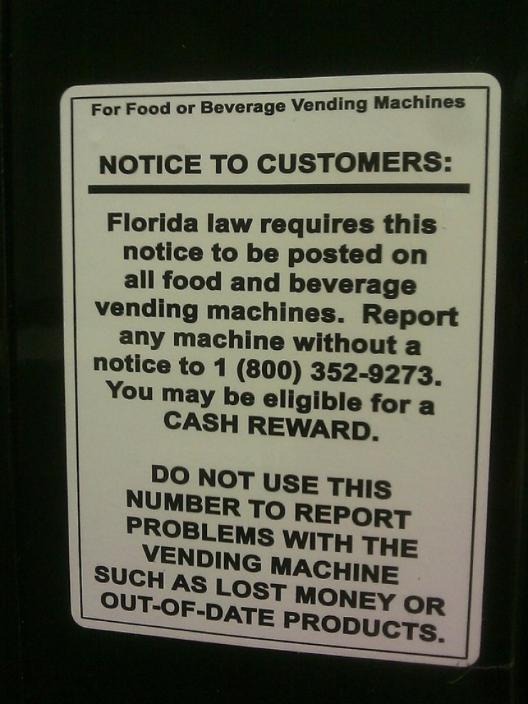 Illustration de l'article : 27 of the most nonsensical things in the world