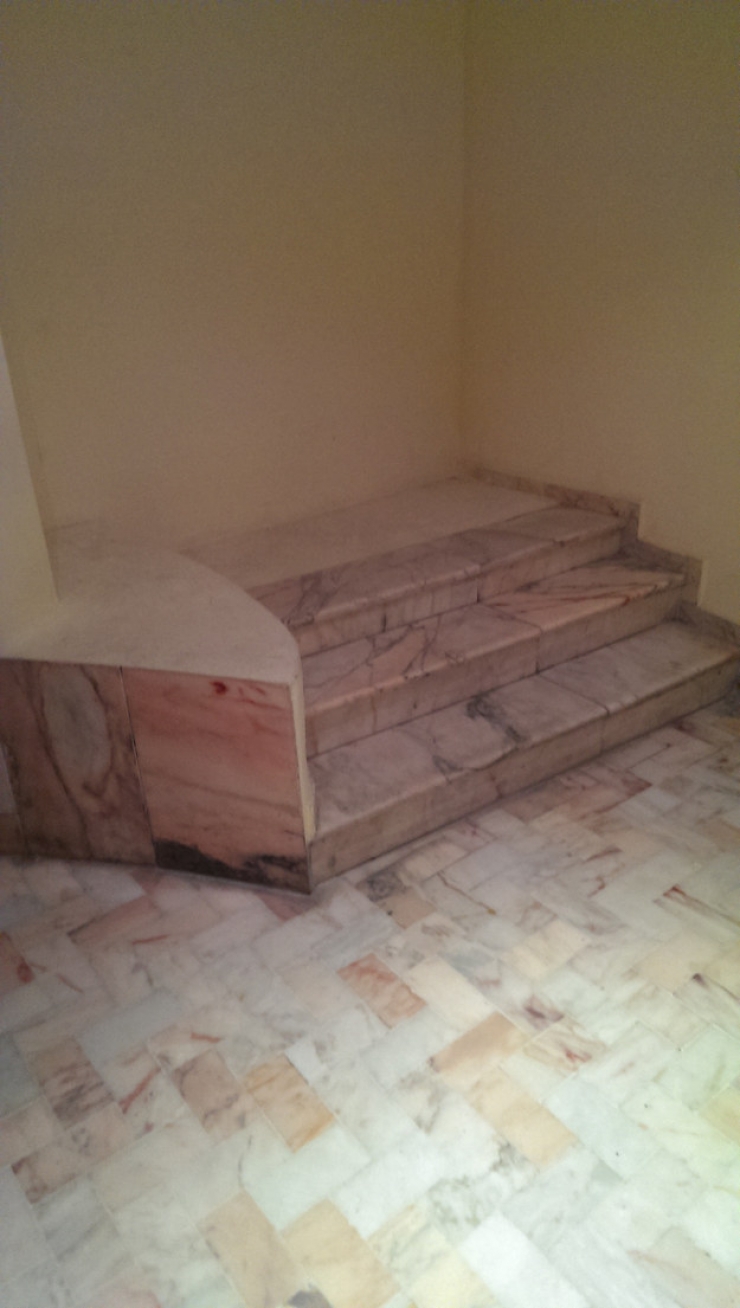 Illustration de l'article : 27 of the most nonsensical things in the world