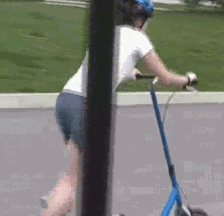 Illustration de l'article : 27 of the most nonsensical things in the world