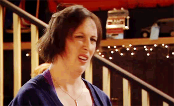 Illustration de l'article : Whoever said that wearing glasses was fun?