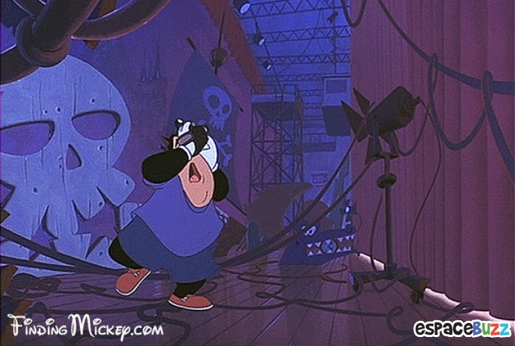 Illustration de l'article : 10 details in Disney films that you probably missed