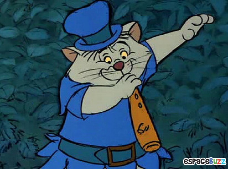 Illustration de l'article : 10 details in Disney films that you probably missed