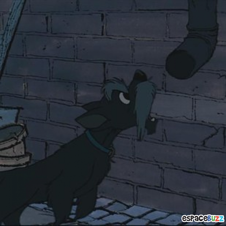 Illustration de l'article : 10 details in Disney films that you probably missed