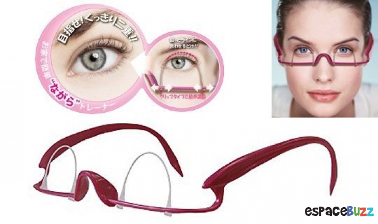 Illustration de l'article : The top 10 worst Japanese-invented gadgets!