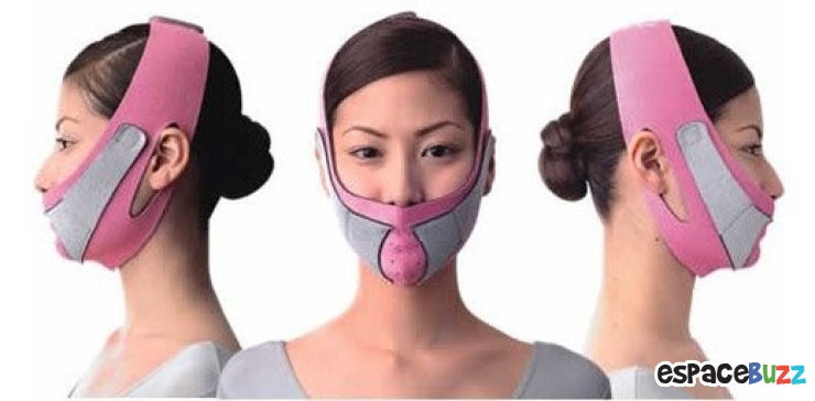 Illustration de l'article : The top 10 worst Japanese-invented gadgets!