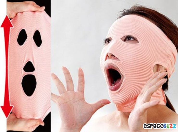 Illustration de l'article : The top 10 worst Japanese-invented gadgets!