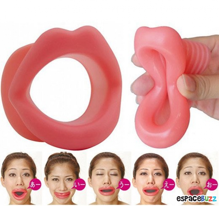 Illustration de l'article : The top 10 worst Japanese-invented gadgets!