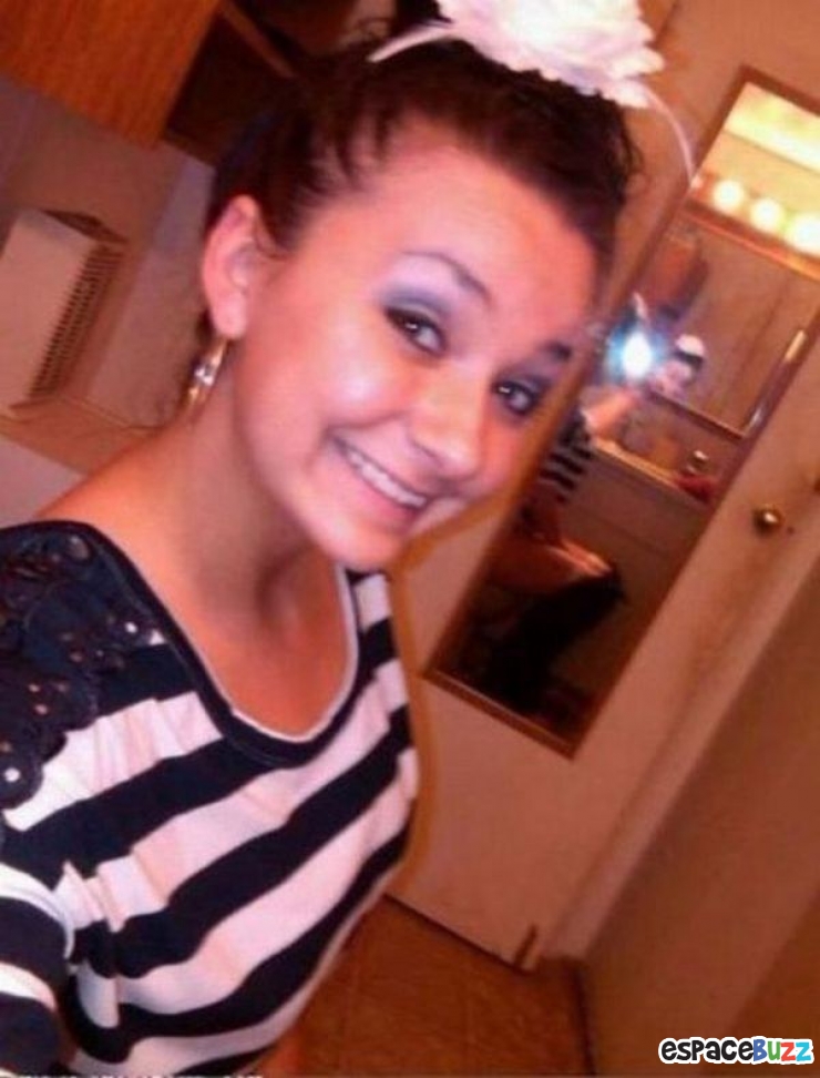 Illustration de l'article : Top 30 people who never should have taken selfies!