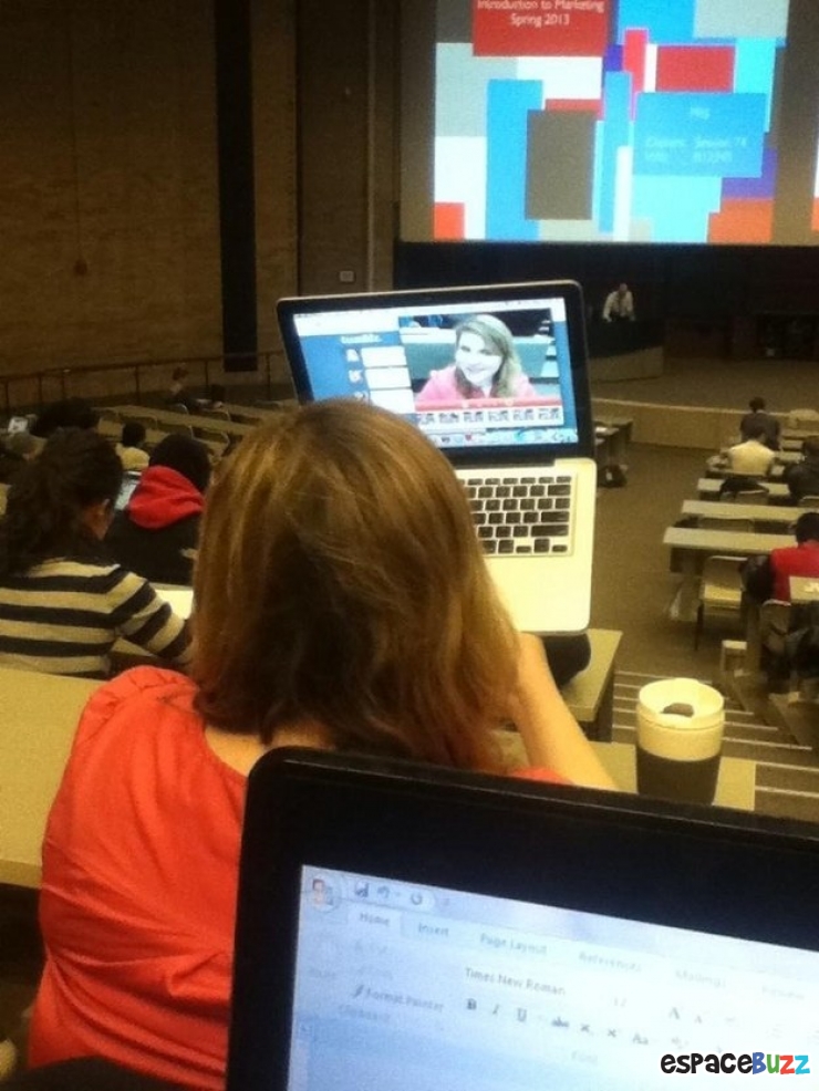 Illustration de l'article : Top 30 people who never should have taken selfies!