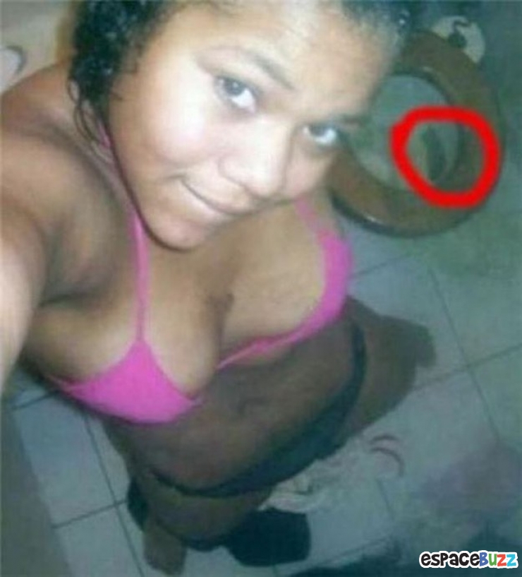 Illustration de l'article : Top 30 people who never should have taken selfies!