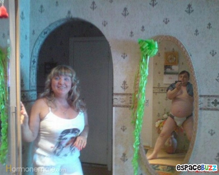 Illustration de l'article : Top 30 people who never should have taken selfies!