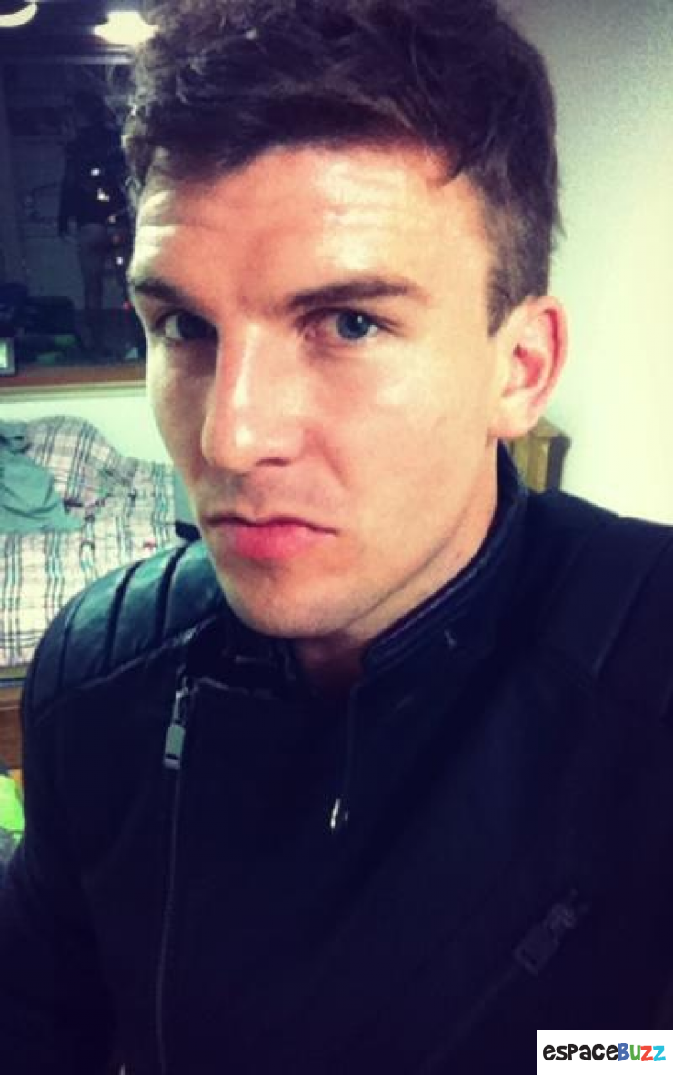 Illustration de l'article : Top 30 people who never should have taken selfies!