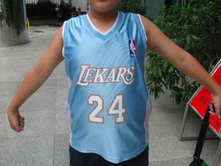 Illustration de l'article : Say No to &ldquo;Made in China&rdquo; so you won&rsquo;t have any unpleasant surprises...