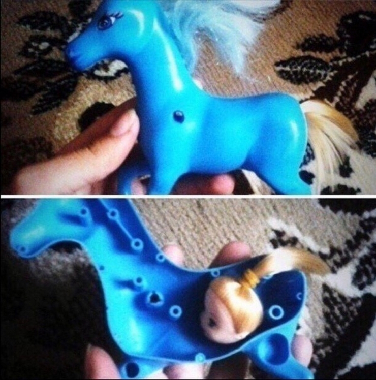 Illustration de l'article : Say No to &ldquo;Made in China&rdquo; so you won&rsquo;t have any unpleasant surprises...