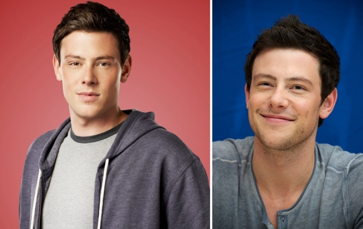 Illustration de l'article : Did you know that these 22 actors played in much younger roles than their actual age during filming?