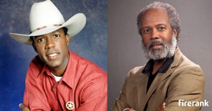 Illustration de l'article : What do the 12 actors from “Walker, Texas Ranger” look like after more than 24 years?