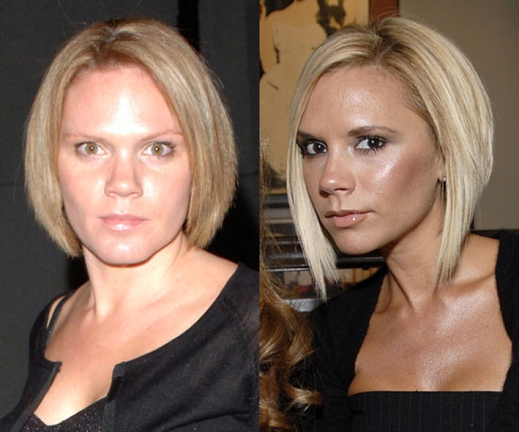 Illustration de l'article : Top 20 celebrities’ brothers and sisters you never knew existed!