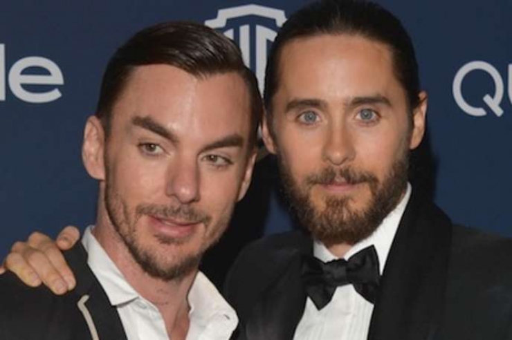 Illustration de l'article : Top 20 celebrities’ brothers and sisters you never knew existed!