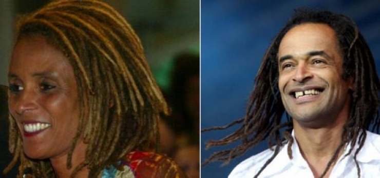 Illustration de l'article : Top 20 celebrities’ brothers and sisters you never knew existed!