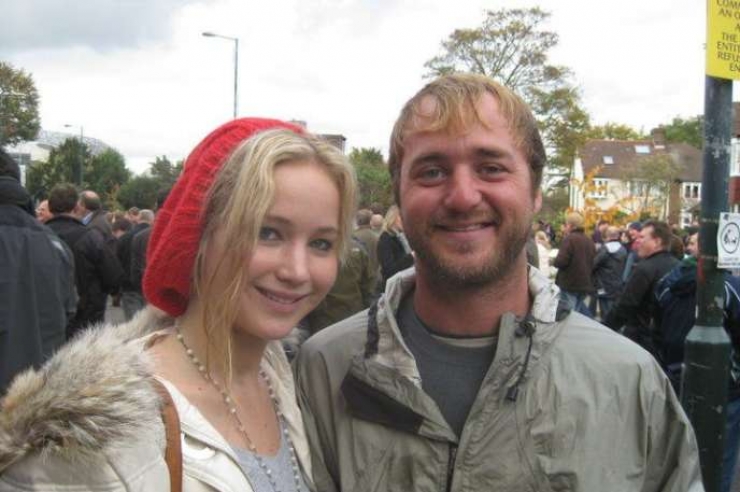 Illustration de l'article : Top 20 celebrities’ brothers and sisters you never knew existed!