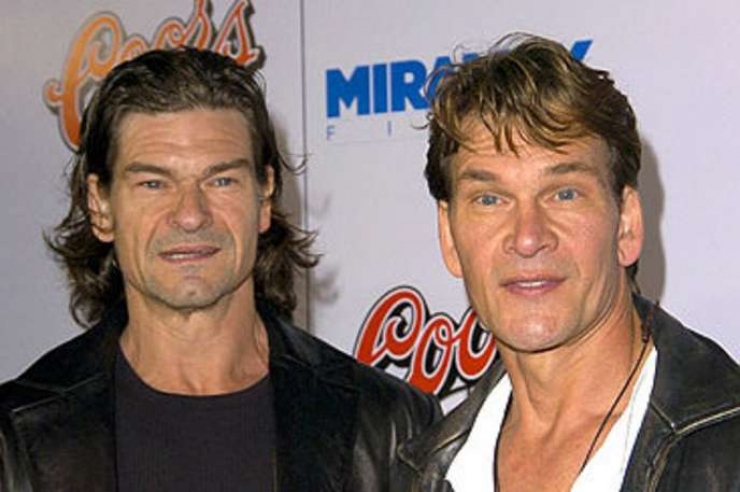 Illustration de l'article : Top 20 celebrities’ brothers and sisters you never knew existed!