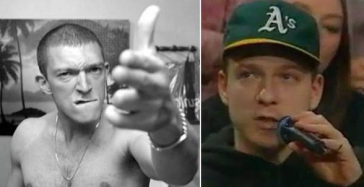 Illustration de l'article : Top 20 celebrities’ brothers and sisters you never knew existed!