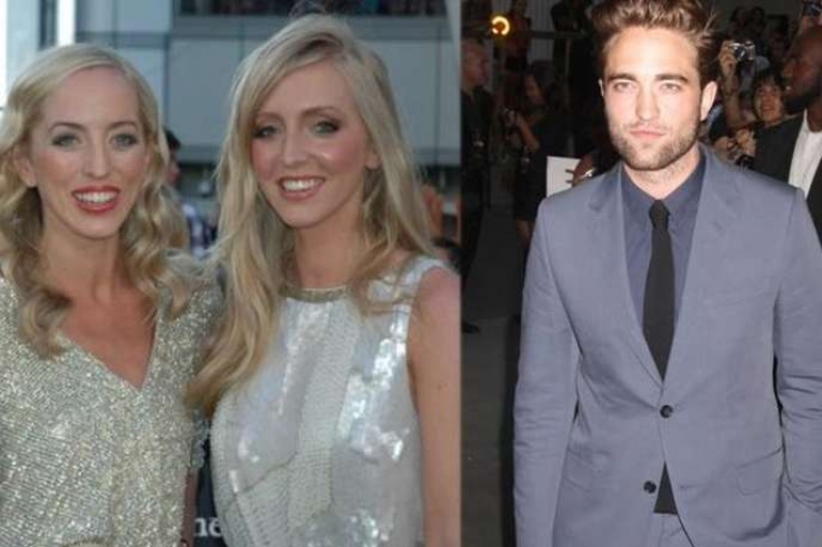 Illustration de l'article : Top 20 celebrities’ brothers and sisters you never knew existed!