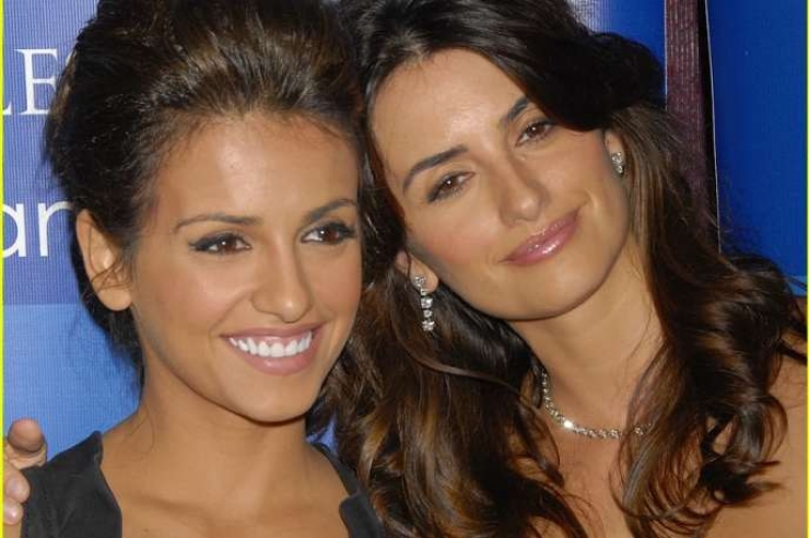 Illustration de l'article : Top 20 celebrities’ brothers and sisters you never knew existed!