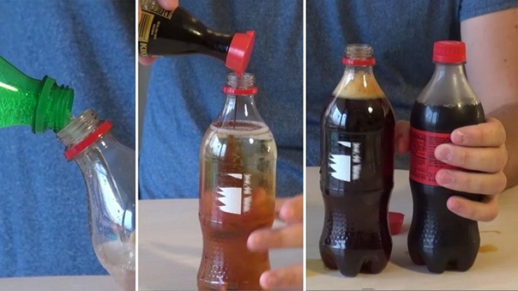 Illustration de l'article : 22 hilarious pranks to play on your friends