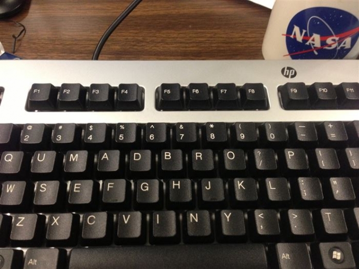 Illustration de l'article : 22 hilarious pranks to play on your friends