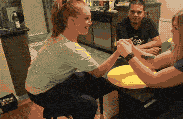 Illustration de l'article : 22 hilarious pranks to play on your friends