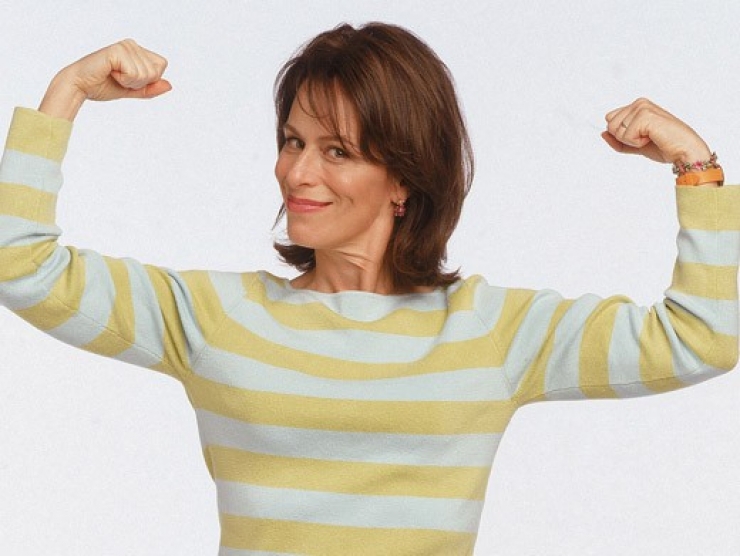 Illustration de l'article : What you don’t know about the series Malcolm in the Middle! 12 surprising stories