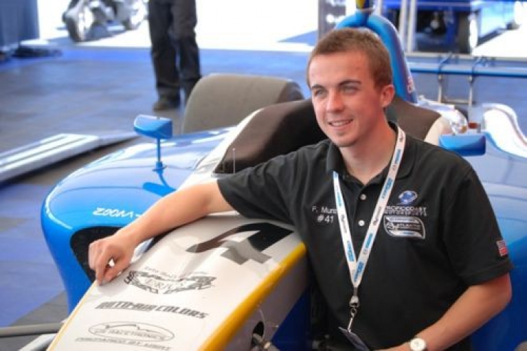 Illustration de l'article : What you don’t know about the series Malcolm in the Middle! 12 surprising stories