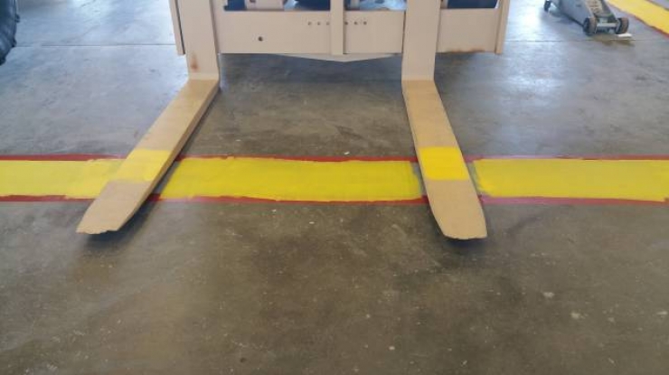 Illustration de l'article : These 17 professionals had one job to do... But they failed miserably!