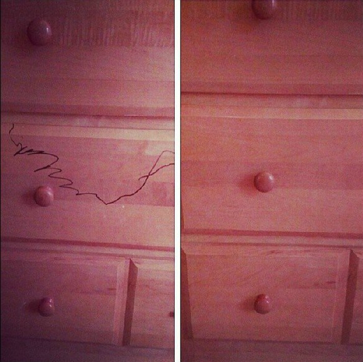 Illustration de l'article : 20 tips every parent should know! They’ll make your life easier!