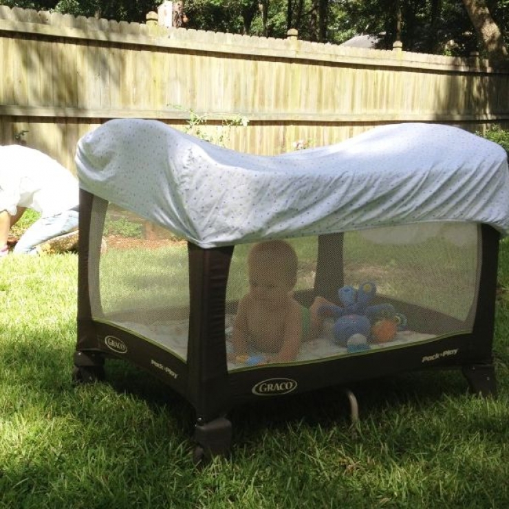 Illustration de l'article : 20 tips every parent should know! They’ll make your life easier!