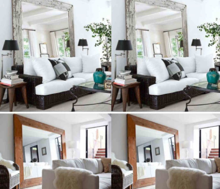 Illustration de l'article : With these 20 ideas, you can make the most of the space in your apartment! It's time to save space!