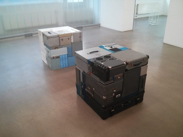 Illustration de l'article : Are you a little OCD? These 17 pictures should satisfy you!