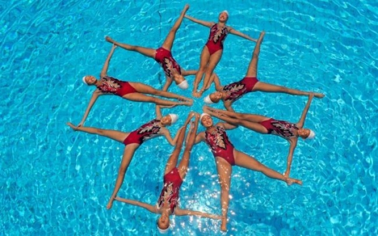 Illustration de l'article : Are you a little OCD? These 17 pictures should satisfy you!