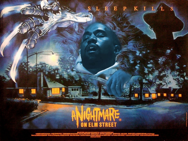 Illustration de l'article : Kanye West falls asleep and internet users have some fun Photoshopping him...