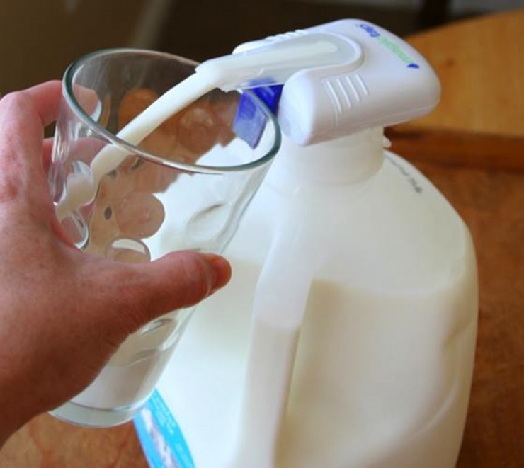 Illustration de l'article : 21 genius inventions that will make your life easier...