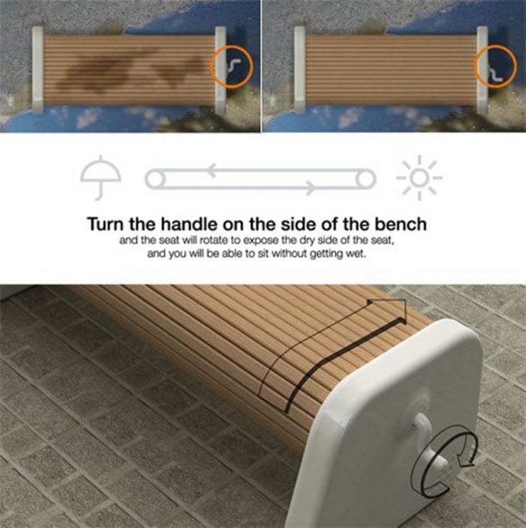 Illustration de l'article : 21 genius inventions that will make your life easier...