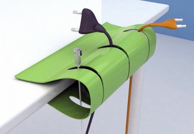 Illustration de l'article : 21 genius inventions that will make your life easier...