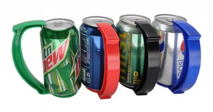 Illustration de l'article : 21 genius inventions that will make your life easier...