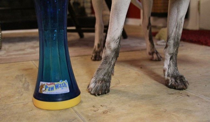 Illustration de l'article : 21 genius inventions that will make your life easier...