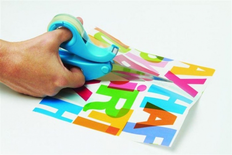 Illustration de l'article : 21 genius inventions that will make your life easier...
