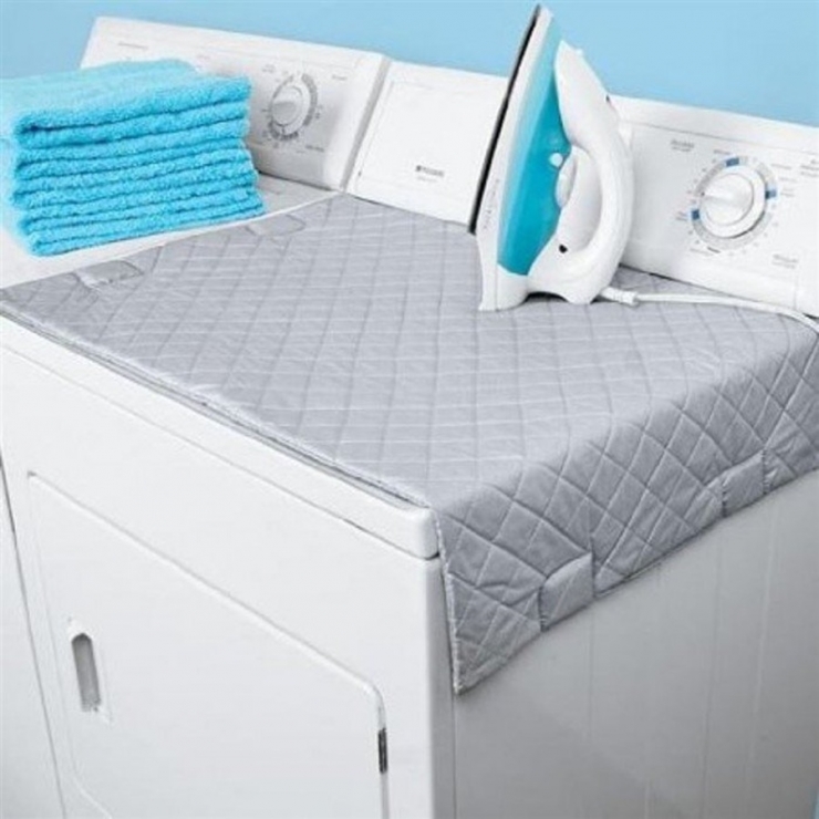 Illustration de l'article : 21 genius inventions that will make your life easier...